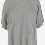 CARVEN 6251K21316HEATHER GREY