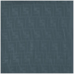 Sciarpa FF IN SETA FXT185 ANBEF0QK4 FENDI 