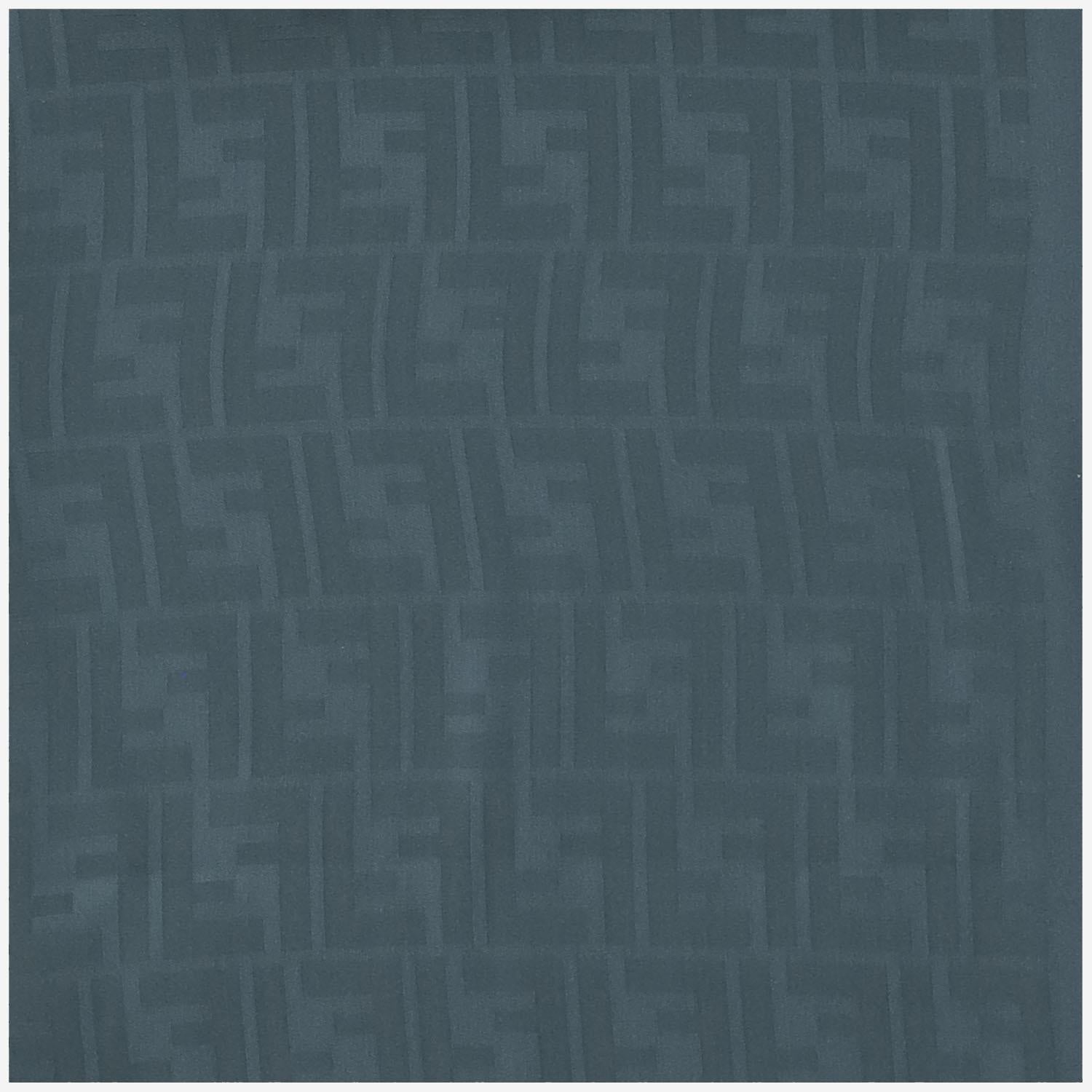 Sciarpa FF IN SETA FXT185 ANBEF0QK4 FENDI 