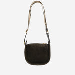 Borsa a tracolla B Clip mini 8119742 WEALD BURBERRY 