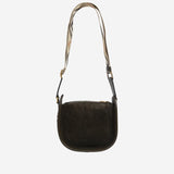 Borsa a tracolla B Clip mini 8119742 WEALD BURBERRY 