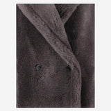 GILET CLARY IN Lana 66589 942381000 STAND STUDIO 