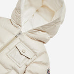 PIUMINO MESLES 1A00023597YX 20F MONCLER ENFANTS 