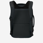 ZAINO AOEDE BRIEFPACK 22 10005567 BLACK OSPREY 