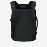 ZAINO AOEDE BRIEFPACK 22 10005567 BLACK OSPREY 
