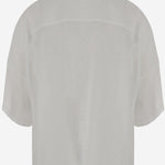 HER SHIRT MN02673T54720