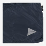 BORSA A TRACOLLA SIL SACOCHE 5745975213 110 AND WANDER 