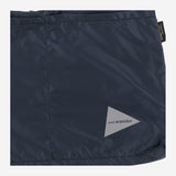 BORSA A TRACOLLA SIL SACOCHE 5745975213 110 AND WANDER 