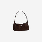 BORSA A TRACOLLA BEL AIR PICCOLA 810680 2AB4G2308 BALENCIAGA 