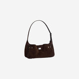 BORSA A TRACOLLA BEL AIR PICCOLA 810680 2AB4G2308 BALENCIAGA 