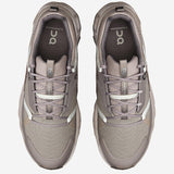 SNEAKERS CLOUDHORIZON 3ME10052506 Fog  Thorn ON RUNNING 