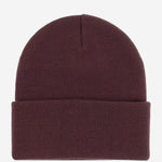 BEANIE CON LOGO I017326 H8XX CARHARTT WIP 