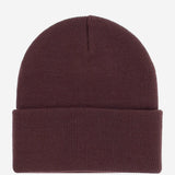 BEANIE CON LOGO I017326 H8XX CARHARTT WIP 