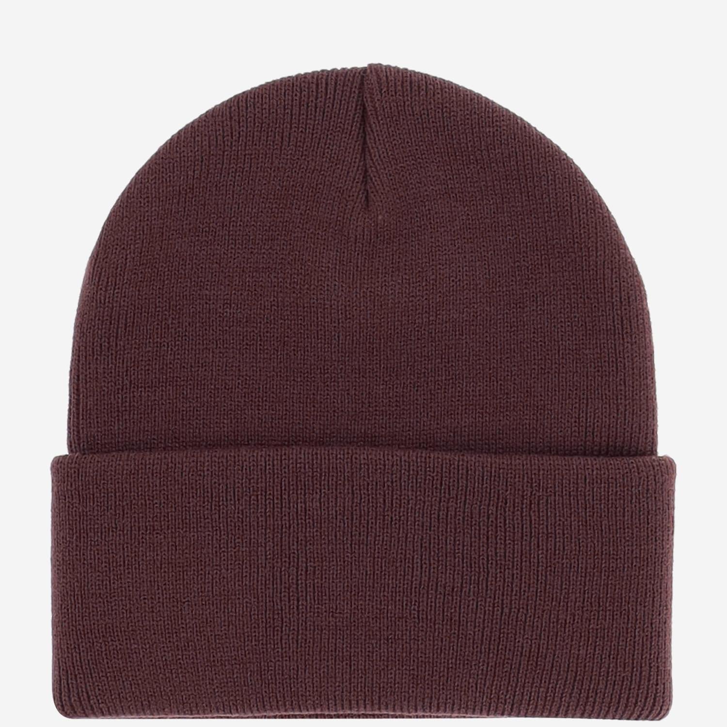 BEANIE CON LOGO I017326 H8XX CARHARTT WIP 