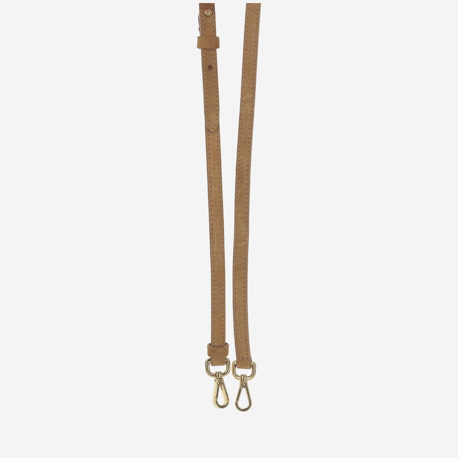 JACQUEMUS 233BA3263243830