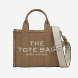 THE JACQUARD MINI TOTE BAG M0017025 230 MARC JACOBS 