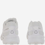 SNEAKERS SPEEDCROSS 3 L47587900 WhiteFtwSilverWhite SALOMON 