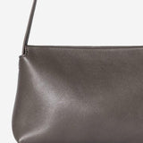 BORSA A TRACOLLA RENE IN PELLE W1859L648 TAPS THE ROW 