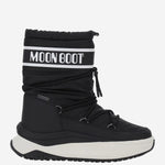 STIVALI MOON 247 POLAR 2490010 N001 MOON BOOT 