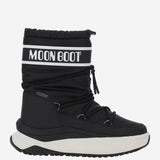 STIVALI MOON 247 POLAR 2490010 N001 MOON BOOT 