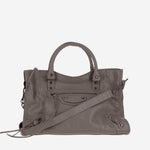 BORSA TOTE LE CITY 865760 2ACFH5848 BALENCIAGA 