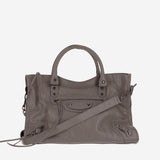 BORSA TOTE LE CITY 865760 2ACFH5848 BALENCIAGA 