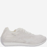 Sneaker Orbit 827564 V5JI19168 BOTTEGA VENETA 