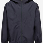 GIACCA MOHO CON CAPPUCCIO 1A00108597YW 778 MONCLER ENFANTS 