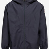 GIACCA MOHO CON CAPPUCCIO 1A00108597YW 778 MONCLER ENFANTS 