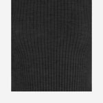 MAGLIA IN CASHMERE E SETA S26671 0900 SASUPHI 