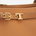 BORSA TIM TOP HANDLE IN PELLE XBWTIMJ0100WKA S410 TODS 
