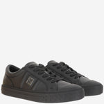 Sneakers Domino 7E1706 NA7F0QA1 FENDI 