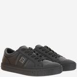 Sneakers Domino 7E1706 NA7F0QA1 FENDI 