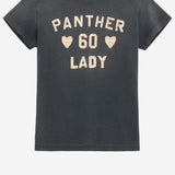 T-SHIRT IN COTONE CON STAMPA 8B3MG24Y 9GLTB1 VALENTINO 