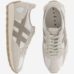 SNEAKERS HOGAN 86ER HXM6710FQ80U6A 276M HOGAN 