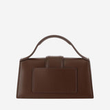 BORSA LE BAMBINO BAW00006BC01A01 850 JACQUEMUS 