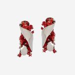 DRIES VAN NOTEN 018248062374