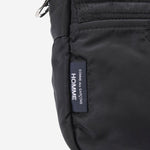 HOMME HOK202BLACK