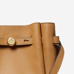 BORSA A SPALLA PORTATELEFONO ROMY 171002 227 TORY BURCH 