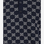 GUCCI 816427XKEL44144