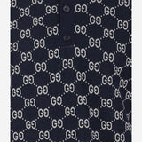 GUCCI 816427XKEL44144