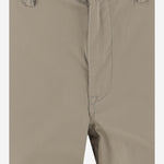 POLO RALPH LAUREN 710799213013