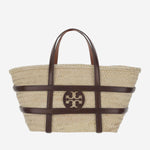 SHOPPING ELLA IN PAGLIA 169219 902 TORY BURCH 