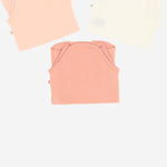 BONPOINT KIDS PEBTIBODYS3121