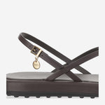 TODS XXW70L0JH40N6MS808