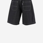 COMME DES GARCONS HOP010