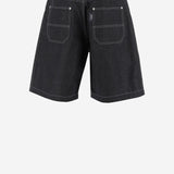 COMME DES GARCONS HOP010