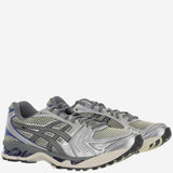 SNEAKERS GEL-KAYANO 14 1203A740 750 ASICS 