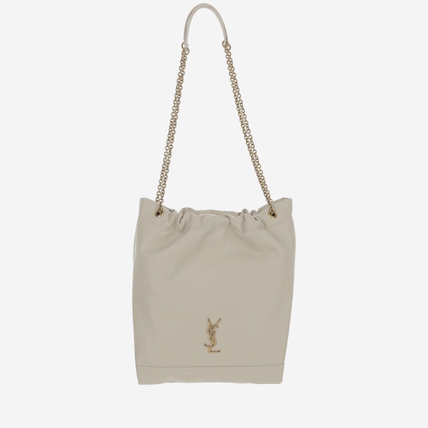 SAINT LAURENT 781666AAB329207