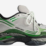 Sneakers Triple S.2 865849 WTRS21133 BALENCIAGA 